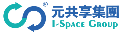元共享網站